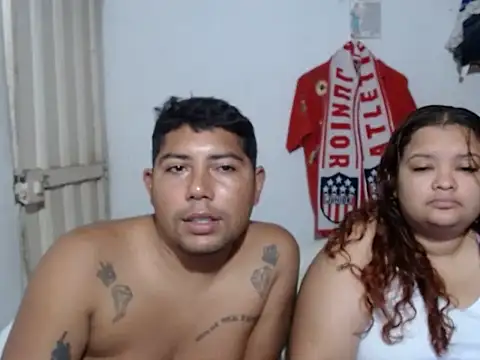 Snapshot of Diosa_Rosa chatting on February 7, 5:44 am Diosa Rosa online show from February 7, 5:44 am