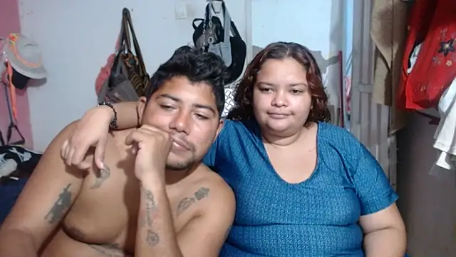 Snapshot of Diosa_Rosa chatting on February 25, 4:55 am Diosa Rosa online show from February 25, 4:55 am