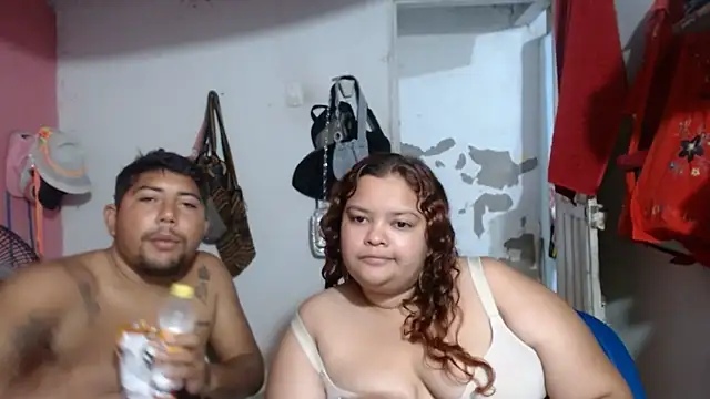 Snapshot of Diosa_Rosa chatting on February 26, 4:11 am Diosa Rosa online show from February 26, 4:11 am