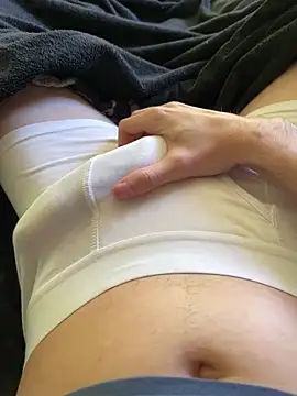 KananXL20 online show from March 19, 4:11 pm