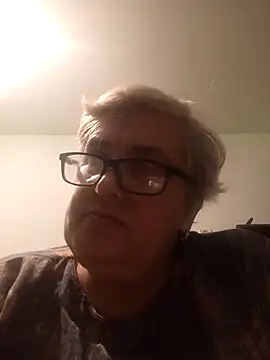 Snapshot of SusanStar874 chatting on February 9, 6:45 pm SusanStar874 online show from February 9, 6:45 pm