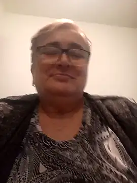 SusanStar874 online show from March 27, 4:18 pm