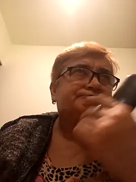 SusanStar874 online show from March 29, 5:13 pm