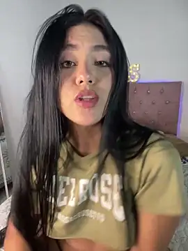 Tiffany pussyhott online show from March 2, 7:32 pm