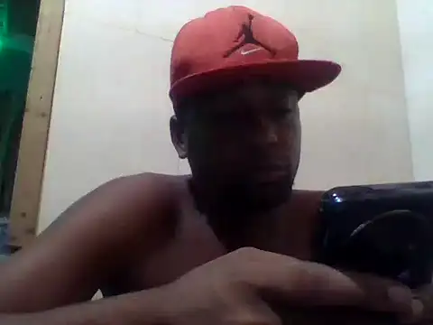 the black 23cm online show from February 16, 7:04 am