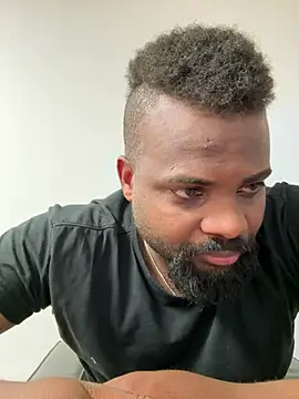 BigCatXLOfficial online show from April 15, 8:53 pm