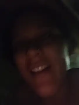 Snapshot of Perla_and_Maikol chatting on February 20, 6:26 am Perla and Maikol online show from February 20, 6:26 am