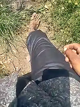 Snapshot of Cute_Boy_4 chatting on February 15, 7:38 am Cute Boy 4 online show from February 15, 7:38 am