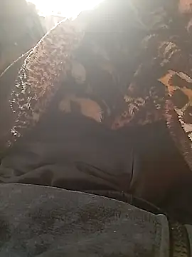 Snapshot of Cute_Boy_4 chatting on February 20, 2:52 am Cute Boy 4 online show from February 20, 2:52 am