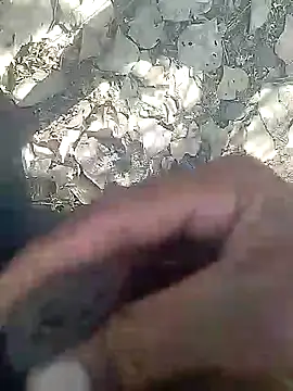 Snapshot of Cute_Boy_4 chatting on February 24, 7:50 am Cute Boy 4 online show from February 24, 7:50 am