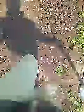 Snapshot of Cute_Boy_4 chatting on March 2, 6:58 am Cute Boy 4 online show from March 2, 6:58 am