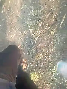 Cute Boy 4 online show from March 5, 2:07 am