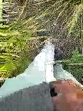 Cute Boy 4 online show from April 5, 2:53 am