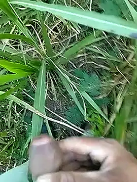 Cute Boy 4 online show from April 14, 3:23 am