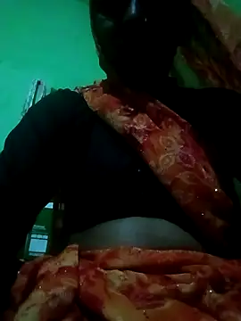 Snapshot of Muskan44s chatting on April 4, 3:42 pm Muskan44s online show from April 4, 3:42 pm