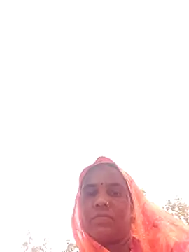 Snapshot of Muskan44s chatting on April 16, 1:01 pm Muskan44s online show from April 16, 1:01 pm