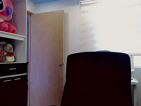 duvisex19 online show from February 19, 7:21 pm