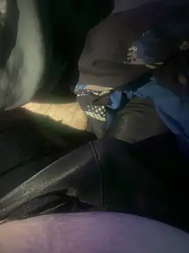 Snapshot of mmmdaddy69666 chatting on March 3, 6:30 am mmmdaddy69666 online show from March 3, 6:30 am