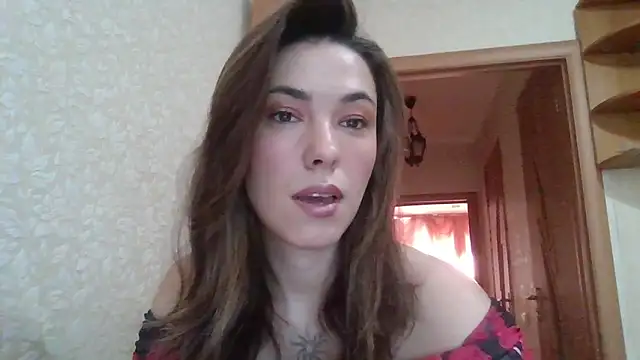 Dream Petal  online show from May 4, 9:38 am