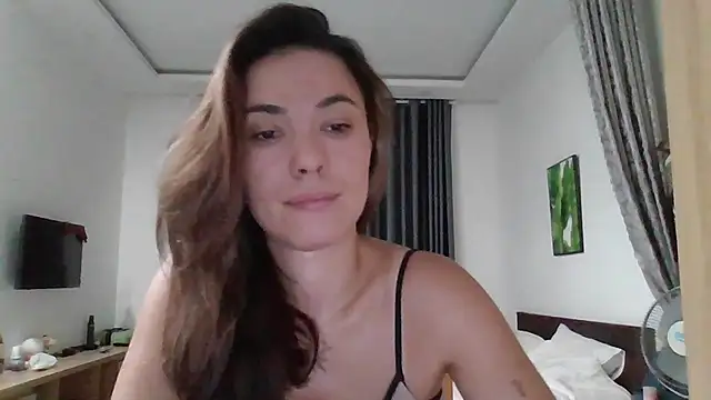 Dream Petal  online show from June 30, 3:13 pm