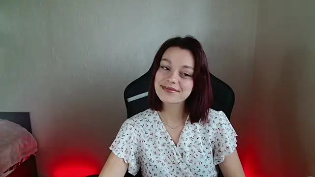 Eva Avea online show from February 9, 9:13 am