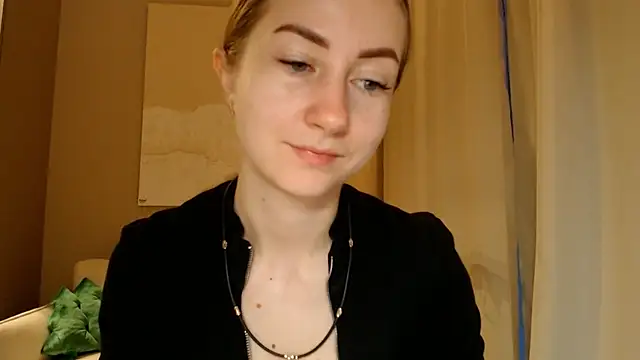 BluueSilk online show from January 10, 6:20 am