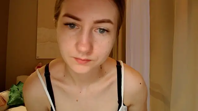 BluueSilk online show from January 11, 6:03 am