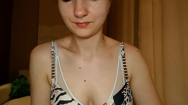 BluueSilk online show from January 13, 12:13 pm