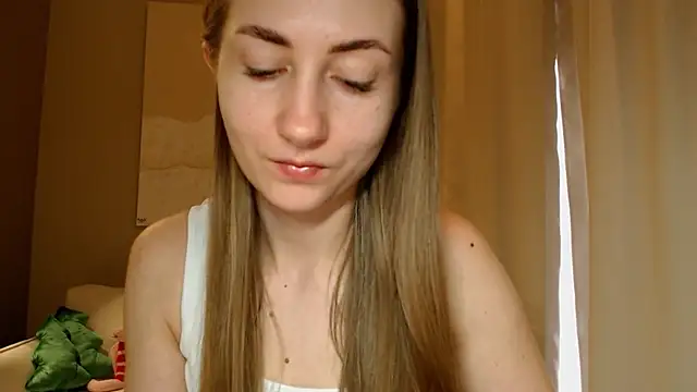 BluueSilk online show from January 22, 7:57 am