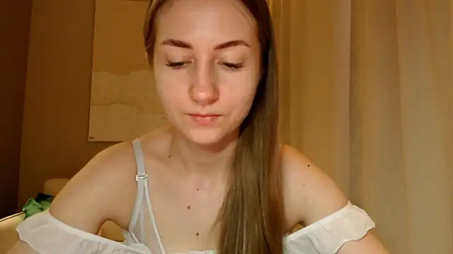 BluueSilk online show from January 23, 9:08 am