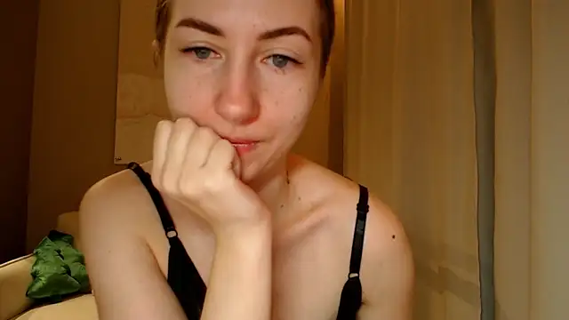 BluueSilk online show from January 24, 6:03 am