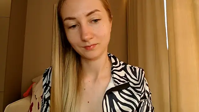 BluueSilk online show from February 11, 12:16 pm