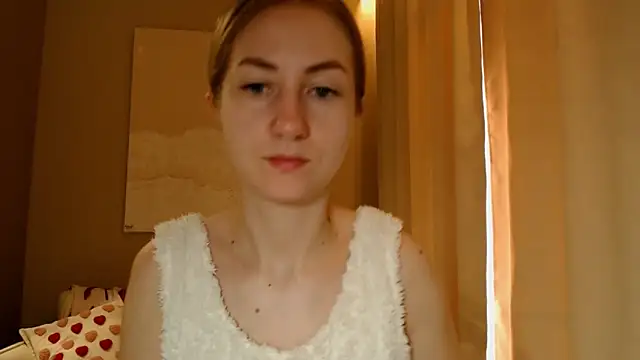 BluueSilk online show from February 15, 5:51 am