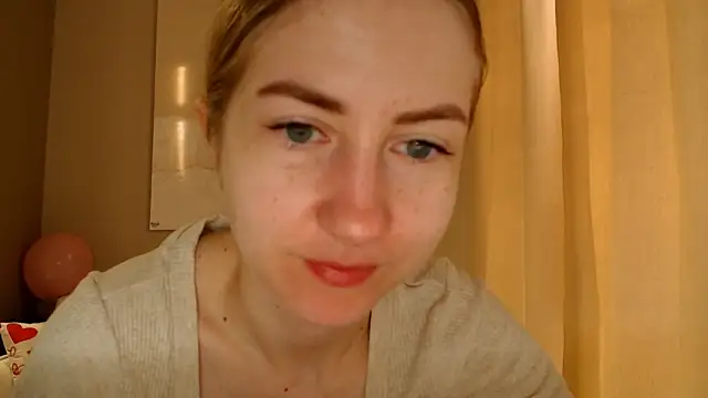 BluueSilk online show from March 4, 6:04 am