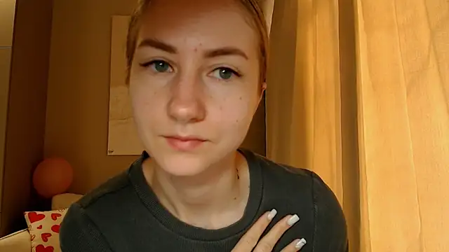 BluueSilk online show from March 7, 6:24 am