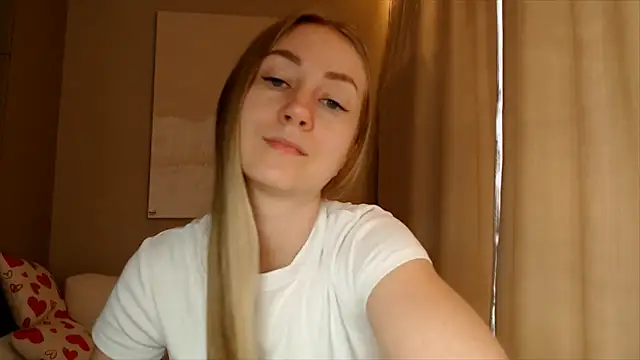 BluueSilk online show from March 17, 12:25 pm