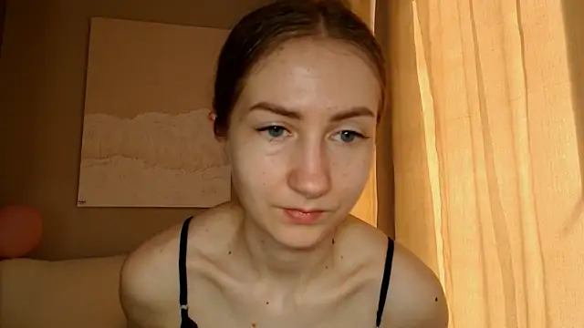 BluueSilk online show from March 18, 7:08 am