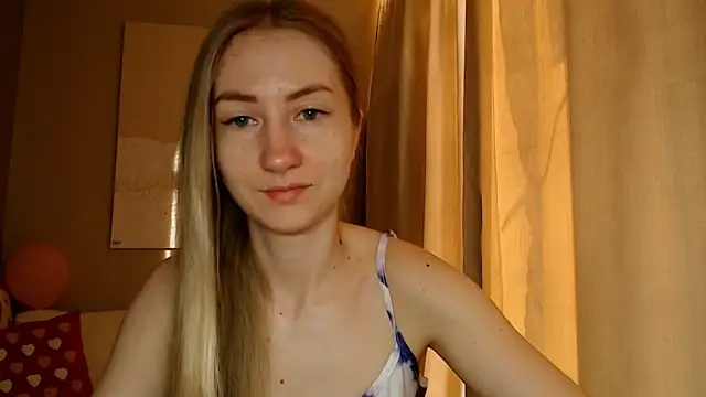 BluueSilk online show from March 20, 6:08 am