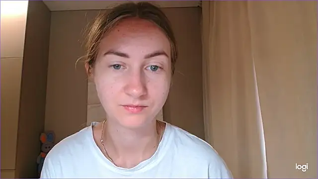 BluueSilk online show from September 12, 5:40 am