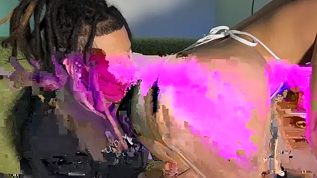 tastefulbooty online show from March 31, 4:02 am