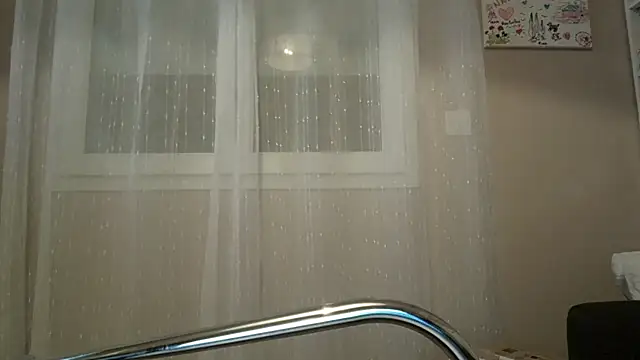 doudou310 online show from March 26, 4:29 am