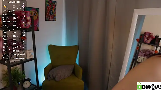 Noiry Vuvez online show from April 2, 8:17 pm