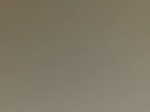 Angela-Angela online show from March 4, 4:29 am