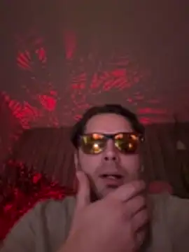 hottogetherNL online show from February 17, 8:26 pm