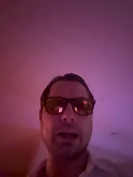 hottogetherNL online show from February 28, 10:11 pm