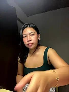 Aniya 09 online show from February 13, 6:26 pm