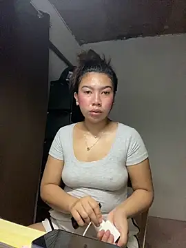 Aniya 09 online show from February 16, 9:00 pm