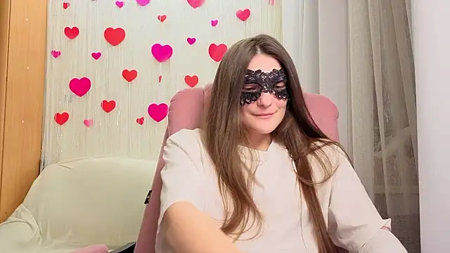 Helgamunn online show from February 12, 2:34 pm