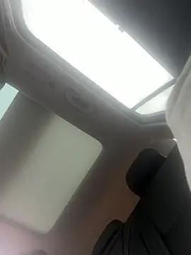 Snapshot of makemestayhard chatting on February 16, 8:38 pm makemestayhard online show from February 16, 8:38 pm