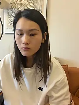 mmxy7788 online show from April 28, 8:08 am